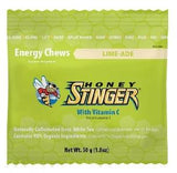 Honey Stinger Chews