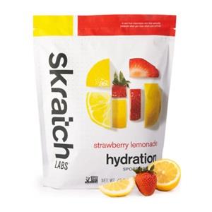 Skratch Hydration Mix 1320g