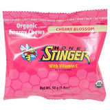 Honey Stinger Chews