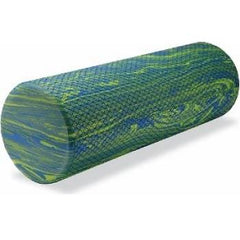 Pro-Tec Foam Roller