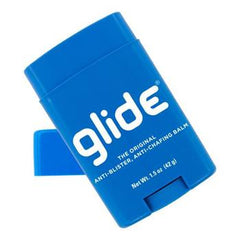 Body Glide 1.3 oz