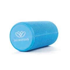 360 Athletics EVA Foam Roller 4"x12"