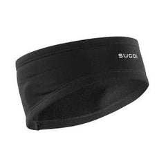 Sugoi Midzero Headwarmer