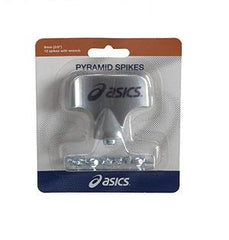 Asics Spike Wrench