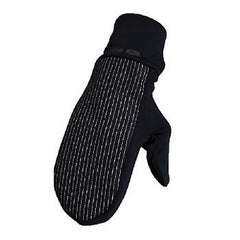 Sugoi Zap Wind Mitt