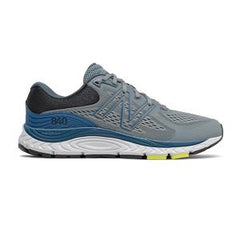 M. New Balance 840 v5 - LB5