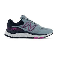 W. New Balance 840 v5 - CM5