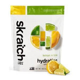 Skratch Hydration Mix 1320g