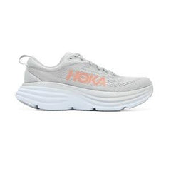 W. Hoka Bondi 8 - HMLR