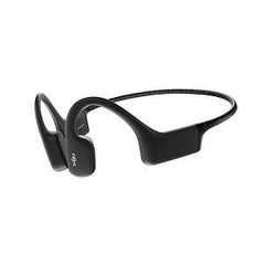 Shokz Openswim - Black