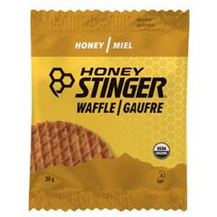 Honey Stinger Waffle