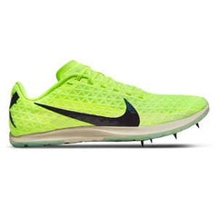 Nike Unisex Nike Rival XC 5 Spike - 702