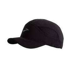 Brooks Chaser Hat - 001