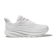 W. Hoka Clifton 9 - WWH