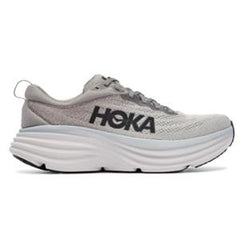 M. Hoka Bondi 8 - SHMS