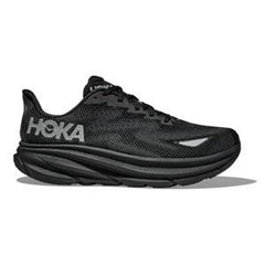 W. Hoka Clifton 9 GTX - BBLC