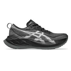 M. Asics Superblast 2 - 001