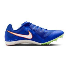 Nike Zoom Rival Multi Spike - 401