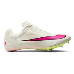 Nike Unisex Zoom Rival Sprint Spike - 101