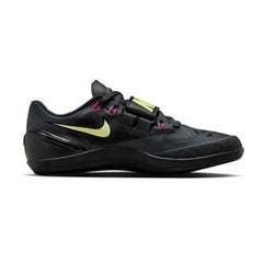 Nike Zoom Rotational 6 Spike - 004