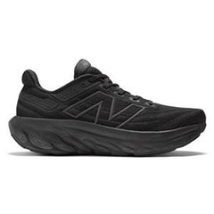 M. New Balance Fresh Foam X v13 - T13