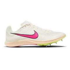 Nike Unisex Rival Distance Spike - 101