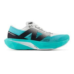 M. New Balance FuelCell Rebel v4 - CT4