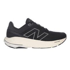 W. New Balance Fresh Foam X 860 v14 - A14