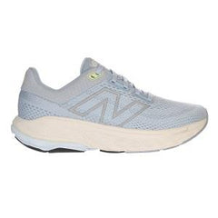 W. New Balance Fresh Foam X 860 v14 - D14