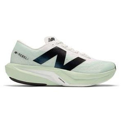 W. New Balance FuelCell Rebel v4 - A4