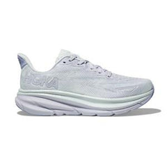 W. Hoka Clifton 9 - EHR