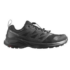 M. Salomon X-Adventure GORE-TEX