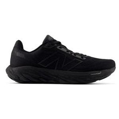 M. New Balance Fresh Foam X v14 - K14