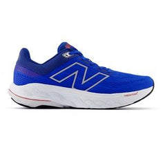 M. New Balance Fresh Foam X 860v14 - R14