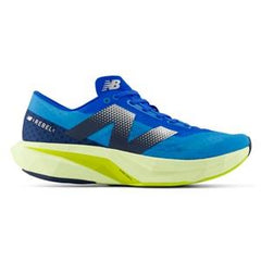 M. New Balance FuelCell Rebel v4 - Q4