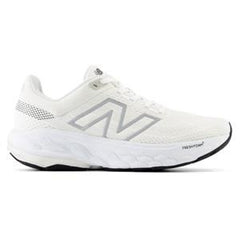 W. New Balance Fresh Foam X 860 v14 - C14