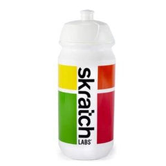 Skratch Water Bottle 12 oz