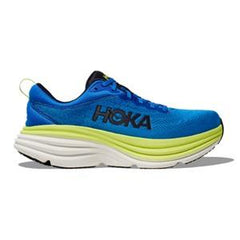 M. Hoka Bondi 8 - ELT