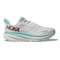 W. Hoka Clifton 9 - FTRS