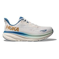 M. Hoka Clifton 9 - FTG