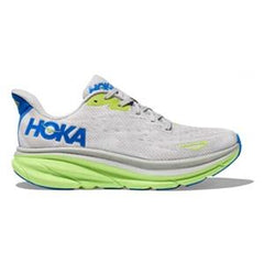 M. Hoka Clifton 9 - STLC