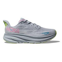 W. Hoka Clifton 9 - GLLS