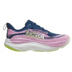 W. Hoka Skyflow - MTW