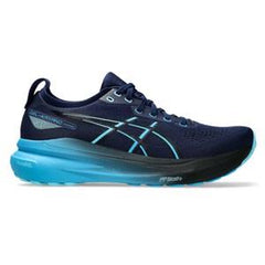 M. Asics Gel-Kayano 31 - 401