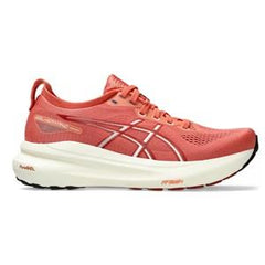 W. Asics Gel-Kayano 31 - 600