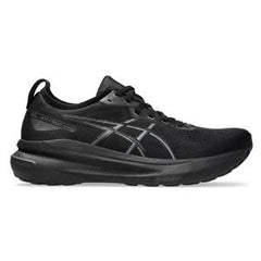 M. Asics Gel-Kayano 31 - 001