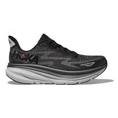 M. Hoka Clifton 9 - BCKT