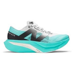 M. New Balance FuelCell SuperComp Elite v4 - T4