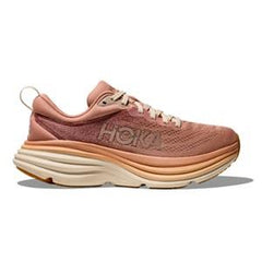 W. Hoka Bondi 8 - SNC