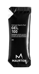 Maurten Gel 100